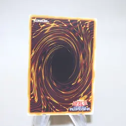 Yu-Gi-Oh Five-Headed Dragon F G D BPCT-JP005 Ultimate MINT-NM Japanese k433 - Image 5