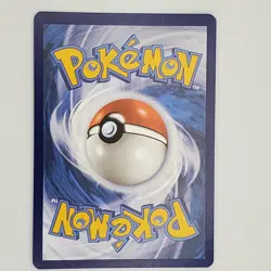 Fezandipiti 073/064 SV: Shrouded Fable English Pokemon Card NM - Image 2