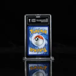 Eevee 173 Sv: Scarlet & Violet Promo Cards Holo TAG 9 FREE SHIPPING! NOT PSA! - Image 2