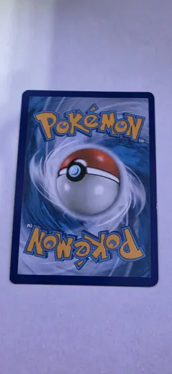 The Pokemon Company Arceus XY116 (XY) Holo Promo Pokemon Card English 130HP - Image 5