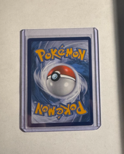 Charizard VMAX SWSH261 SWSH: Sword & Shield Promo Cards Holo - Image 2
