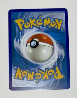 Altaria Ex, Fan Art, DIY Custom Card, For Display Only, Gift - Image 2