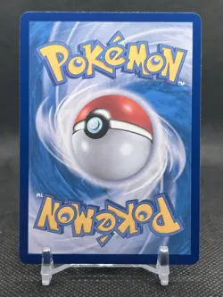 Vivillion 107/106 AR SV8 (US SELLER) Korean Pokemon Trading Card TCG - Image 2