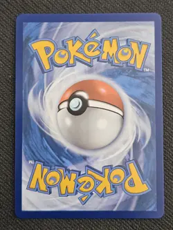 Arboliva ex 207/182 Destined Rivals Full Art Ultra Rare Holo Pokemon Card NM - Image 2