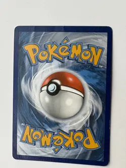 Pokemon Card - Charizard VMAX Shining Fates Shiny Vault SV107/SV122 Holo - Image 3