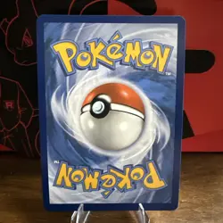 Charizard ex 196 Sv: Scarlet & Violet Promo Cards Holo - Image 2