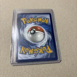 Charizard ex 161 Sv: Scarlet & Violet Promo Cards Holo - Image 3