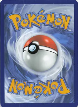 Charizard ex - Holo Promo SV: Scarlet & Violet Promo Cards 196 NM - Image 2