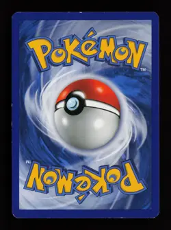 White Kyurem EX BW63 Holo Promo Black And White Promo Pokemon Cards - Image 2