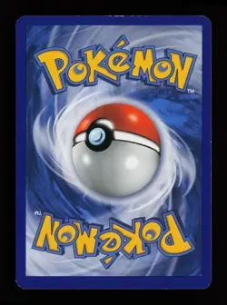 Black Kyurem EX BW62 Holo Promo Black And White Promo Pokemon Cards - Image 2