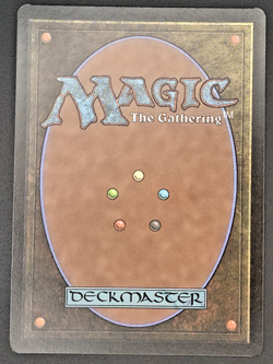 Black Waltz No. 3 (Extended Art) Foil #478 Final Fantasy NM Magic The Gathering - Image 2