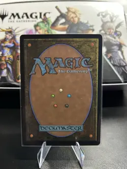 Hermit Druid (Showcase) Innistrad Remastered Regular - Image 2
