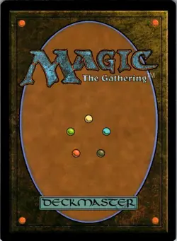 Smothering Tithe R Ravnica Allegiance 22 NM - Image 2