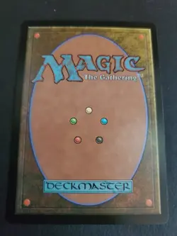 MTG Obeka, Splitter of Seconds Outlaws of Thunder Junction 0358 Borderless NM - Image 2