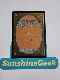 Nyx Lotus Theros Beyond Death Regular - Image 2