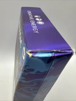 Magic The Gathering Modern Horizons 3 III Commander Deck Collector's Edition - Image 2