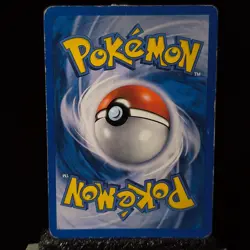 Carte pokemon - Nosferapti 83/101 Reverse - Ex Legendes Oubliees - francaise - Image 5