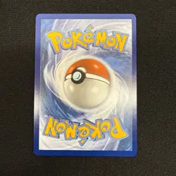 Pokemon TCG Pikachu EX SIR 277/217 Ascended Heroes - English - PACK FRESH - Image 2
