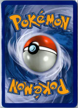 Carnivine 46/95 Common HGSS Unleashed Pokemon Reverse Holo Near Mint - Image 2
