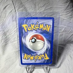 Pokemon Squirtle Reverse Holo 131/165 Expedition Base Set English 2002 - Image 2