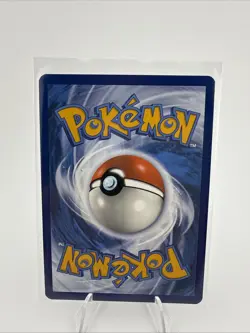 Pokemon Baxcalibur 210/193 SV02 Paldea Evolved Illustration Rare Holo NM - Image 2