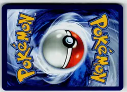 POKEMON Mega Dragalge ex - 065/086 [ME04: Chaos Rising] Double Rare Holofoil NM - Image 2