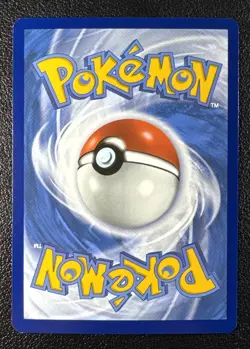 Pokemon Charizard ex Special Illustration Rare SIR Full Art 223/197 Obsidian - Image 4