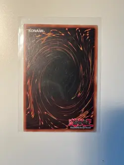 Victory Dragon RP02-EN098- SECRET RARE- Yugioh Retro Pack 2 FAST FREE SHIPPING - Image 2