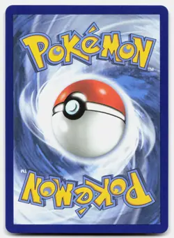 Mega Dragalge ex 065/086 Double Rare ME04: Chaos Rising Pokemon Near Mint - Image 2