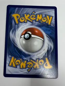 Mega Dragalge ex 065/086 Double Rare Pokemon TCG Chaos Rising NM - Image 2