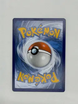 Charizard 010/078 Pokemon GO Holo - Image 3