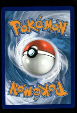 Pokemon Radiant Greninja SWSH10: Astral Radiance #046/189 NM - Image 2