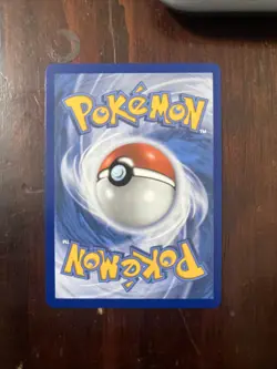 Pokemon Tool Scrapper 115/086 Full Art Ultra Rare Chaos Rising NM - Image 2