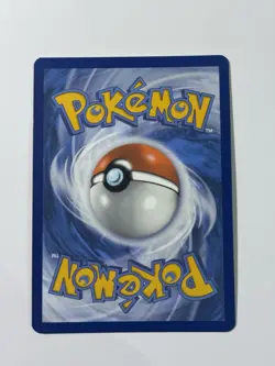 Basic Metal Energy - 099/064 - Pokemon Shrouded Fable Secret Rare NM - Image 2