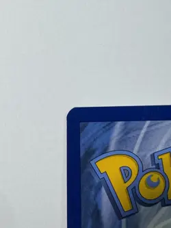 Basic Metal Energy - 099/064 - Pokemon Shrouded Fable Secret Rare NM - Image 3
