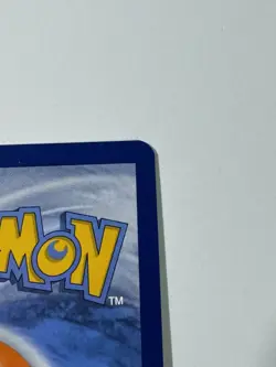 Basic Metal Energy - 099/064 - Pokemon Shrouded Fable Secret Rare NM - Image 4