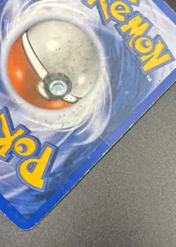 Pokemon TCG Entei 001/017 POP Series 2 Holo - Image 5