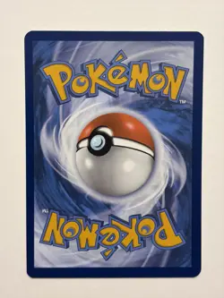 Pokemon TCG Pikachu Secret Rare 160/159 - NM - Crown Zenith - Image 2
