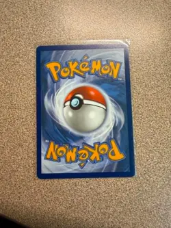 Talonflame #091/088 ME03: Perfect Order Illustration Rare Pokemon TCG NM/M - Image 2