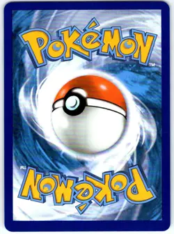 Butterfree V 001/189 Holo V Rare Darkness Ablaze Pokemon Holo Near Mint - Image 2