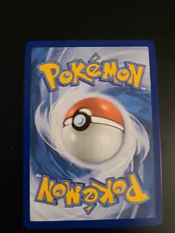 Snorunt 188/182 SV Paradox Rift Illustration Rare Pokemon NM - Image 2