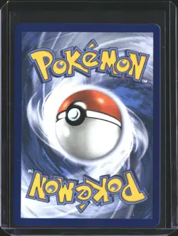 Mega Charizard X ex 029 Holo Promo ME: Mega Evolution Promo Pokemon NM/M - Image 2