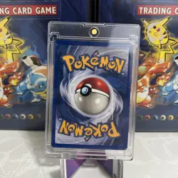 Pokemon TCG Sneasel 24/64 non Holo Neo Revelation Rare - Image 2