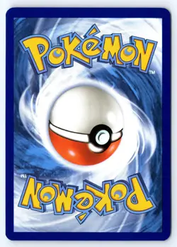 Cynthia's Gible (Energy Symbol Pattern) 109/217 Ascended Heroes Pokemon NM - Image 2