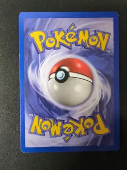Pidgeotto 28/130 Base Set 2 Non Holo Rare Pokemon NM - Image 2