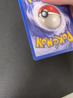 Pidgeotto 28/130 Base Set 2 Non Holo Rare Pokemon NM - Image 3