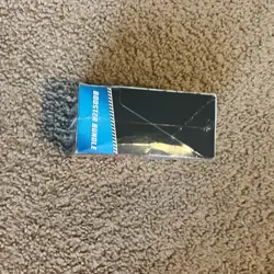 Pokemon TCG Black Bolt Booster Bundle Sealed Box 6 Packs English 2024 Zekrom - Image 4