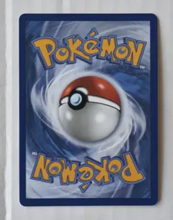 Pokemon TCG- Chaos Rising- Tool Scrapper 115/86 Ultra Rare Full Art - Image 2