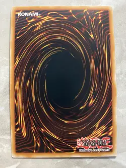 Yugioh - Rindbrumm the Striking Dragon - Secret Rare - RA02-EN025 - Image 2