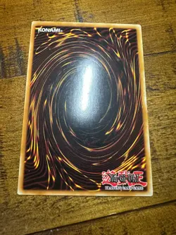 Trap Reclamation TAEV-EN077 1st Edition Rare PL + BONUS - Image 2